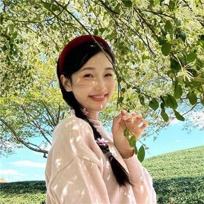请吃红小豆吧