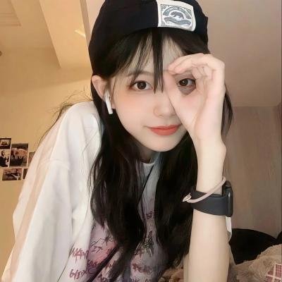 妖精的旋律