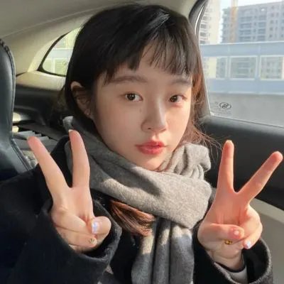 大同世界