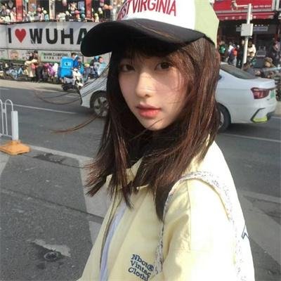 婚礼约会