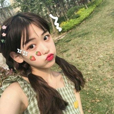 魔法换换爱