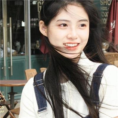 那年同学之初恋时光