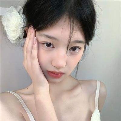 啊、春天