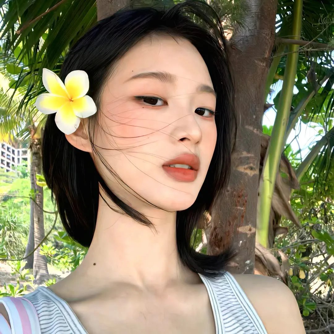 浪子娇娃