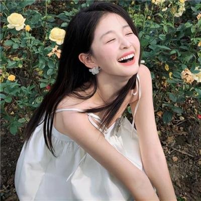 对不起,我爱你