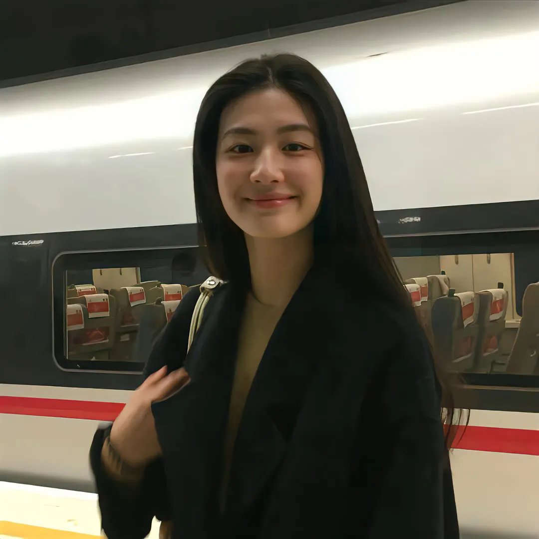 花水木