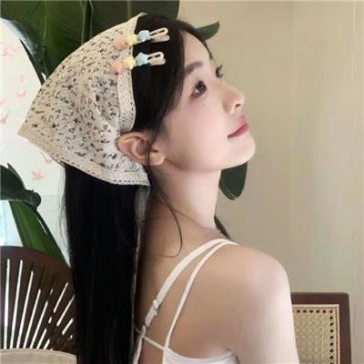 闪电战