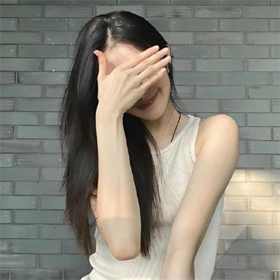 夹心年代