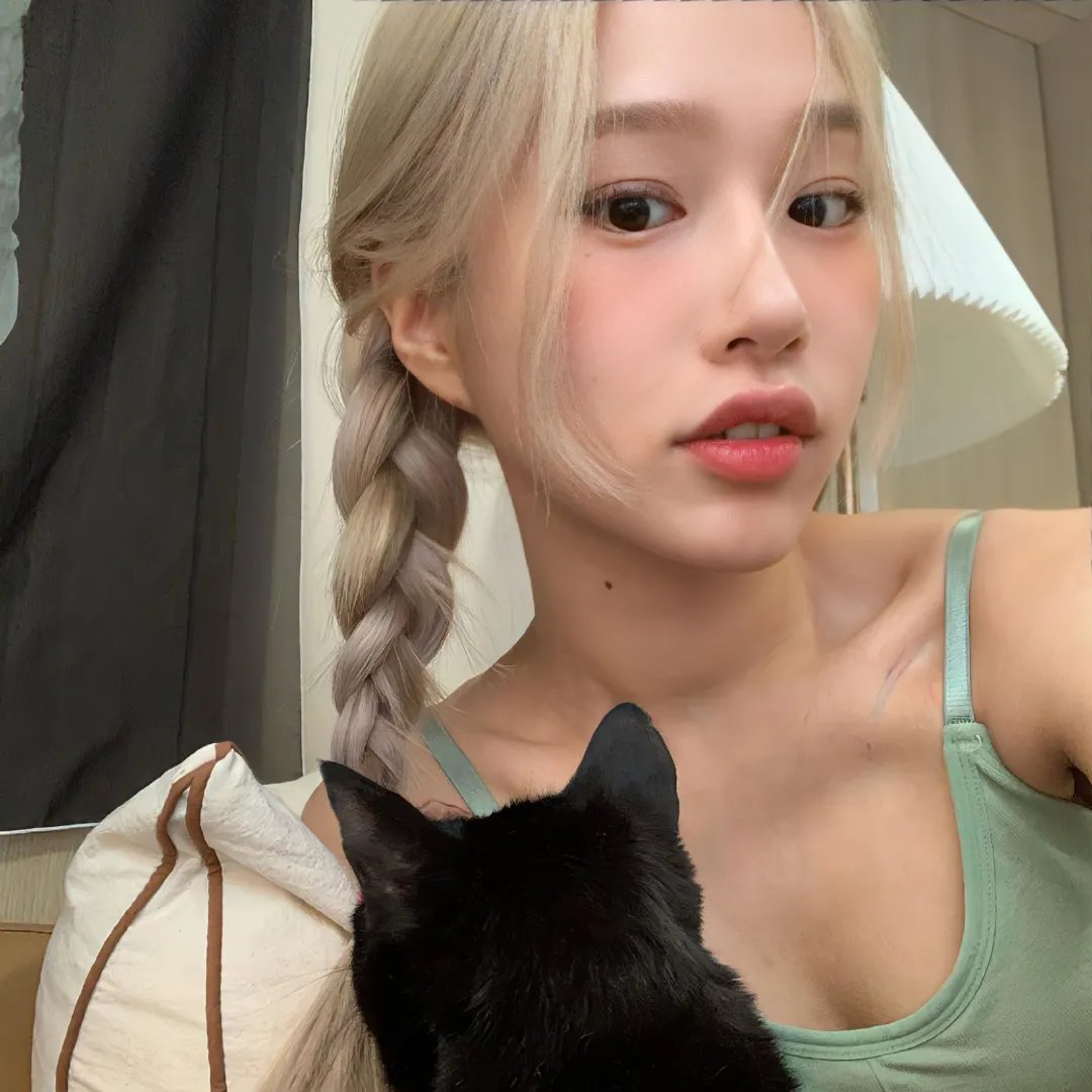 隐藏角色