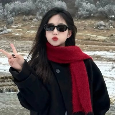 西游记八戒降妖